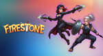 Firestone Mega Giveaway gratis via Epic games
