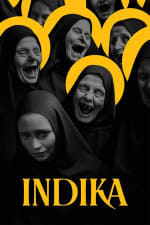 INDIKA (PC) por $37 | Oferta Eneba