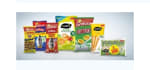 -3€ de Descuento directo por compra de 12€ en Carrefour