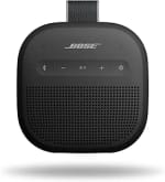 Bose SoundLink Micro (2.ª generación) Altavoz Bluetooth portátil por 83.39€