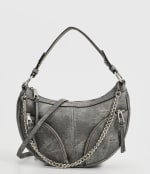 Bolso de mano ALDO BERANY por 18.5€