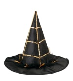 Souza Sombrero Evilian por 10€