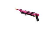 Pistolet anti-mouches Bug-A-Salt 3.0 Passion Rose à 80,46€