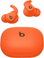 Beats Powerbeats Fit Auriculares inalámbricos cancelación del Ruido por 139.81€