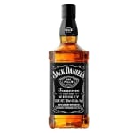 Jack Daniel's Old No.7 Whisky 700ml por $347 | Oferta Amazon