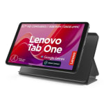 Lenovo Tab One ZAF00187MX 4GB 128GB por $2,347 | Walmart