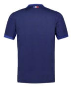 Maillot Rugby France Domicile Coupe Du Monde 2023 le coq sportif à 19,99€