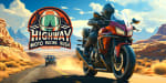 Highway Moto Racing Rush 2023 Simulator Nintendo Switch por 2.99€.