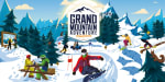 Grand Mountain Adventure voor €6,99 in de Nintendo eShop