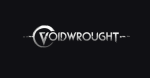 Jeu Voidwrought pour PC au prix de 7,99€