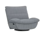 Fauteuil de Relaxation Manuel FLEXISPOT à 449,99€