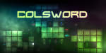 Videojuego Colsword por 1.17€
