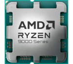 AMD Ryzen 7 9800X3D voor €386,95 dmv code bij Aliexpress