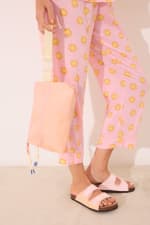 Neceser mediano estuche water resistant Women'secret por 4.19€