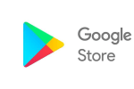 20% descuento en productos seleccionados en tienda de Google