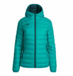 Izas Chaqueta Gabes V2 por 42.99€