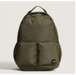 Mochila Vans Off The Wall Backpack por 24.99€