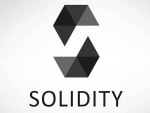 Curso online en Solidity gratis