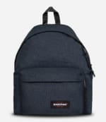 Sac à dos Padded Pak'r à 54,99€