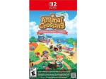 Animal Crossing New Horizons Nintendo Switch 2 por 45,82€