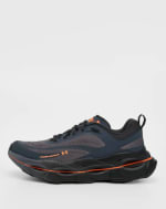 Zapatillas para Hombre Under Armour HALO RACER por 66.9€