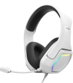 Krom Auriculares gaming Kopa 7.1 por 18.99€