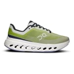 On Running Cloudsurfer Next Women’s Running Shoes Deal for £62.99 at SportPursuit