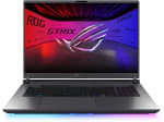 Portátil ASUS ROG Strix SCAR 16 G635LX-S5031 por 2889.15€