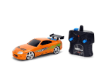 JADA Fast & Furious RC Nitro Vapor à 30,99€