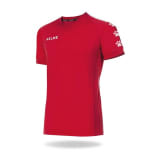 Kelme Camiseta Lince Unisex por 9.90€.