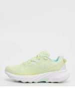 Zapatillas para Mujer Merrell AGILITY TRAIL por 43.9€