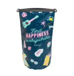 Mr.Wonderful Bolsa Estanca por 5.99€.