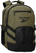 Reebok Cross Truck One mochila deporte por 22.65€