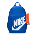 Mochila Nike Sportswear de 20L + Estuche por 14.99€