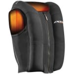 Gilet Airbag moto Ixon IX-AIRBAG U03 à 238,90€