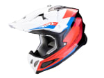 Casco cross Scorpion VX-22 Beta por 159€