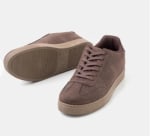 Zapatillas deportivas de hombre TEX por 5.99€.