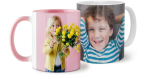 70% Off Snapfish Photo Prints, Mugs & Books with code FLASHSF70