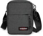 Eastpak Crossbodytas voor €11,98 bij Amazon