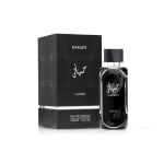 Lattafa Hayaati Eau de Parfum por 13,45€