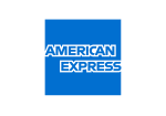 Solicita American Express y recibe 24000 puntos y 100€!