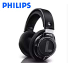 Philips SHP9500 auriculares con cable estéreo HiFi por 43,14€