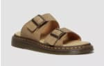 Tot 50% korting op Dr martens in de sale