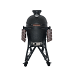 The Bastard Urban Medium Complete B-Choice voor €849