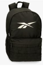Mochila Reebok Malden Deportiva por 12.99€.