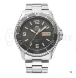 Orient Sports RA-AA0819N39B por 264,86€