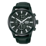 Lorus RM333HX9 Cronógrafo Deportivo por 44,99€