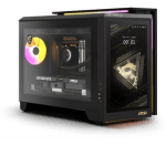 MSI MEG Vision X AI 2NVZ9-003EU Core Ultra 9 RTX 5090 Gaming Desktop voor €4.499