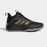 Chaussures adidas Own The Game 3 à 29,25€