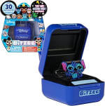 Bitzee Disney Mon Animal interactif à 18,45€
